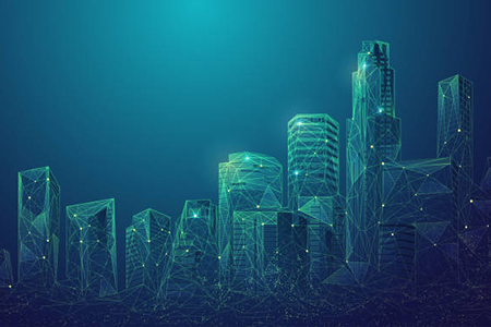 Mumbai Business Trends 2026